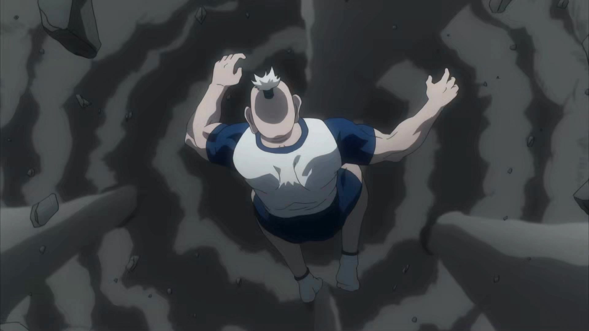 AnimeRG_Hunter_X_Hunter_125_1080p_x265_pseudo_mkv_Comp_13_10x_RIFE.mp4
